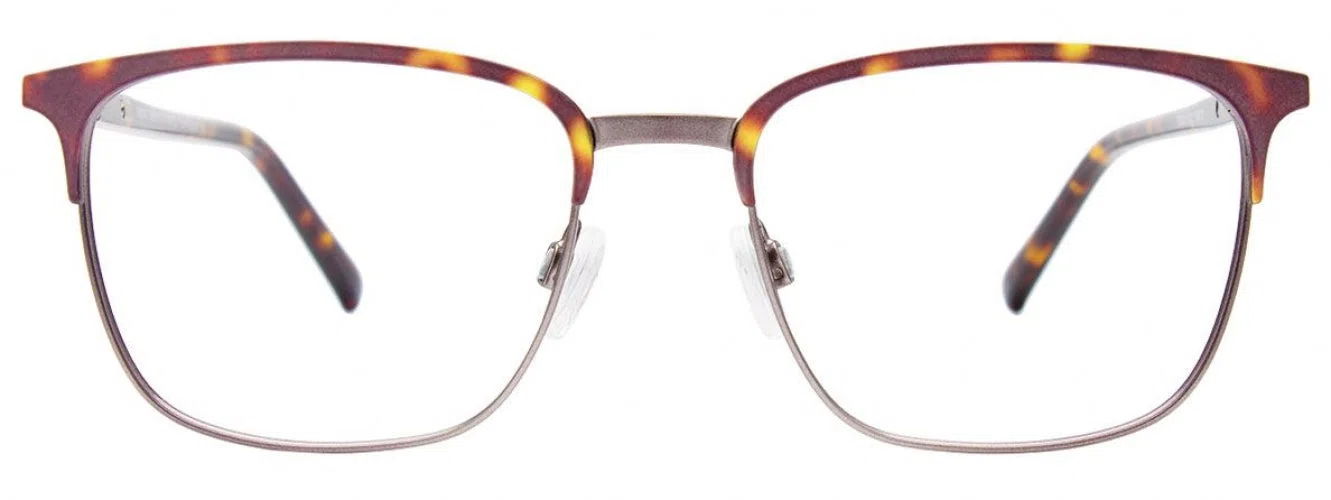 Takumi TK1224 Eyeglasses - view 4